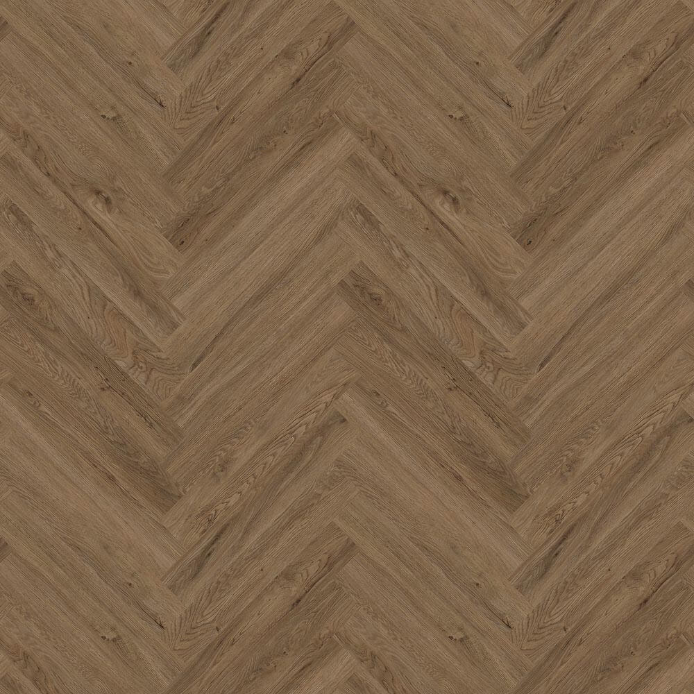 Balsan Elite Gluedown 55 - Ballet Tan Herringbone