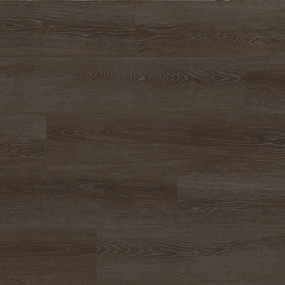 Balsan Elite Gluedown 55 - Jive Auburn