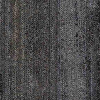 Milliken Colour Compositions Volume I Carpet Planks - Binder