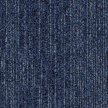 Forbo Tessera Inline - Celestial