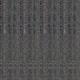 Interface Visual Code Static Lines Carpet Planks Lead Static 105941
