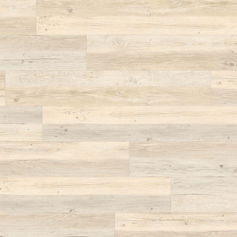 Gerflor Creation 55 Looselay Acoustic Malua Bay 0448