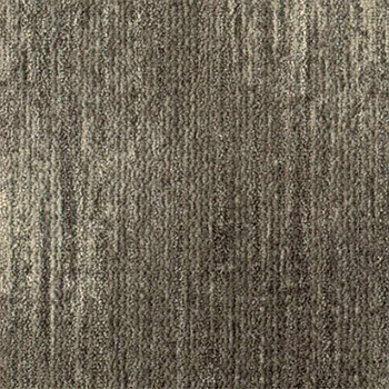 Milliken Change Agent - Pure Alchemy Carpet Planks - Heated Graph PUA48-145-143