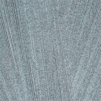 Milliken Facet - Surf FCT158-139