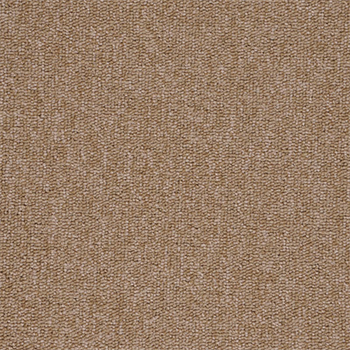 EGE Epoca Contra Ecotrust - Beige 069223048