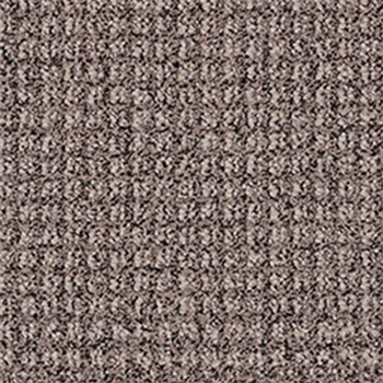 Desso & Patricia Urquiola - 9116