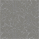 Forbo Eternal Material Grey Marble