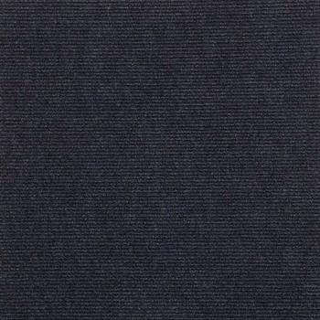 Burmatex Academy - Ink Blue