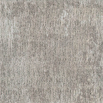 Milliken Down To Earth Enlightened - Silver Birch