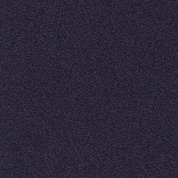 Modulyss Millennium Nxtgen - 482