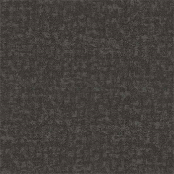 Forbo Tessera Harmony - Forbo Tessera Harmony Enduring Joy 4603 