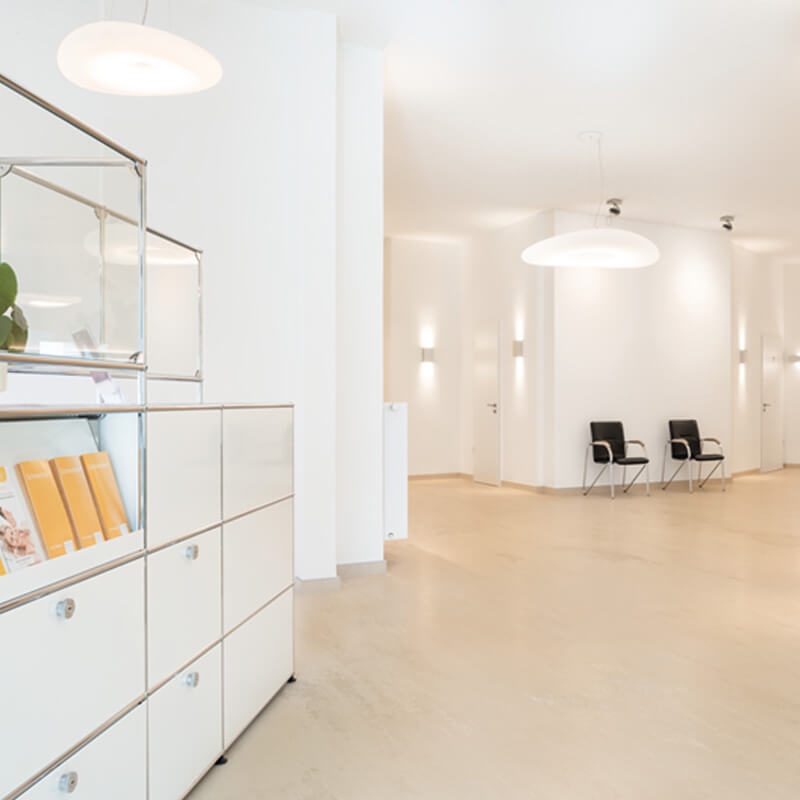 Nora Norament 926 Castello