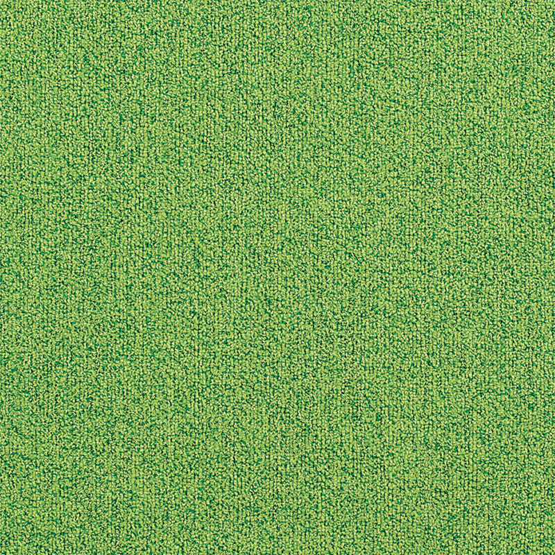 Milliken Juxtapose Apple Carpet Tiles DCTUK