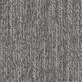 Gradus Cityscene and Brickworks - Cityscene Rhyolite 21 07504