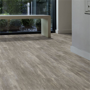 Gerflor Creation 30 Gluedown Amador 0447