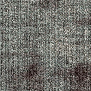 Milliken Change Agent - Compound Magic Carpet Planks - Blurring Pigment COM172-10-132