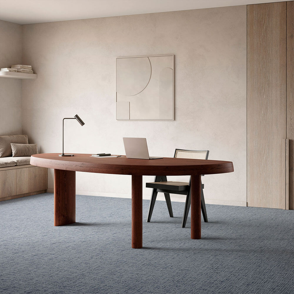 Mohawk Unravel - Follow