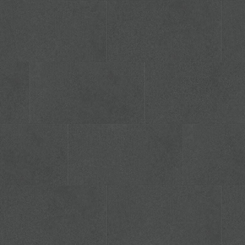 Gerflor Creation 70 Clic Pure Concrete Dark 1062