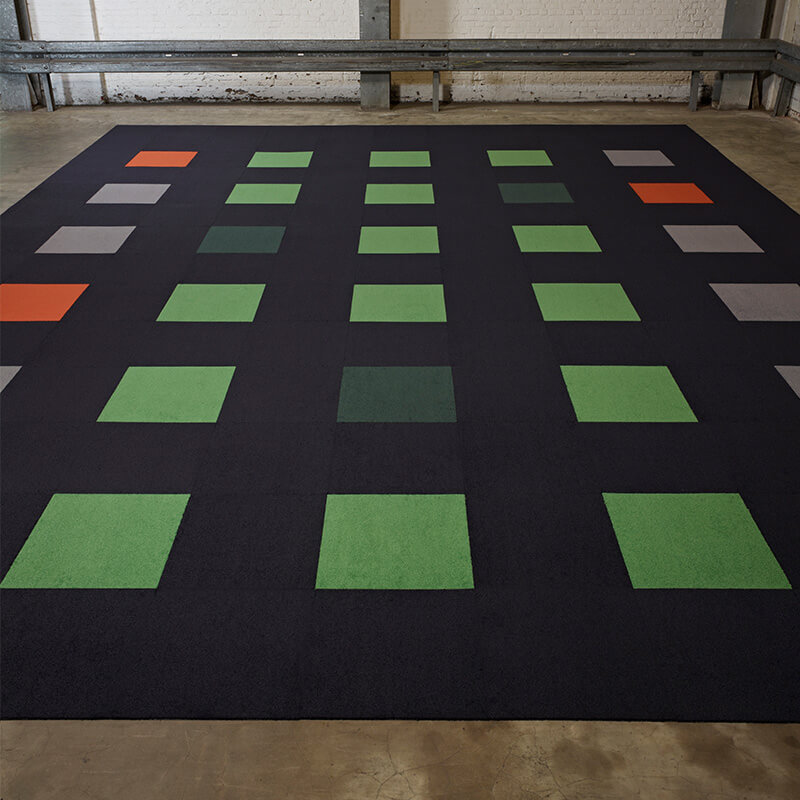 Modulyss Xtra Cambridge