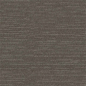 Nouveau Northern Lights - Cosmic Dust