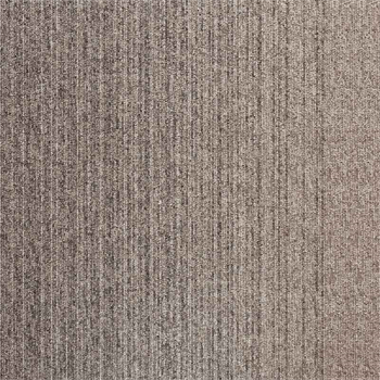 Burmatex Tivoli Mist Carpet Planks - Bora Bora 