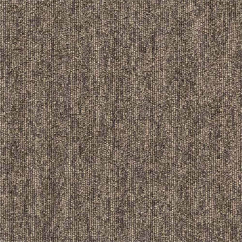 Burmatex Threads Plain - Twine