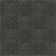 Polyflor Expona Design Stone & Abstract PUR 457.2 x 914.4mm- Black Treadplate