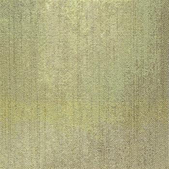 Milliken Naturally Drawn - Watercolour Lesson - Cucumber WLN 75-62