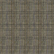 Interface WW895 Carpet Planks Heather Weave 8114001