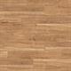 Polyflor Expona Control Gluedown 152.4mm x 914.4mm - Nut Tree