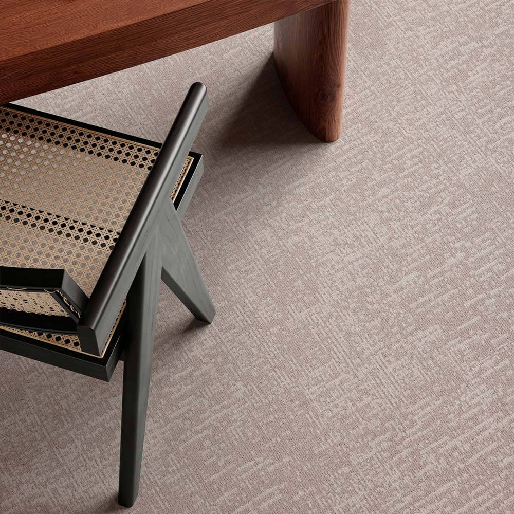 Mohawk Pattern - Tailored