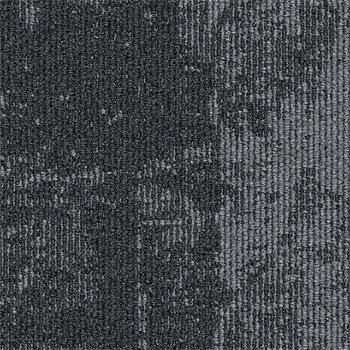 Burmatex Arctic - 34502 Cool Storm