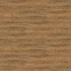 Polyflor Camaro Wood Gluedown 184.2mm x 1219.2mm - Wild Amber Oak