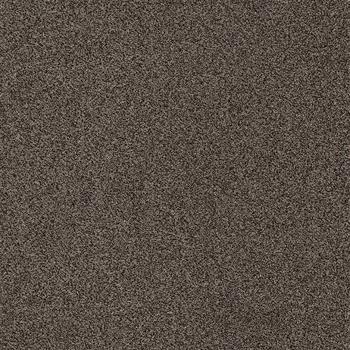 Modulyss Gleam - 894