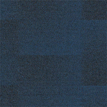 Nouveau Pixelated - Element