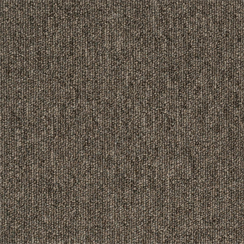 Mohawk Art Intervention - Creative Spark - 854