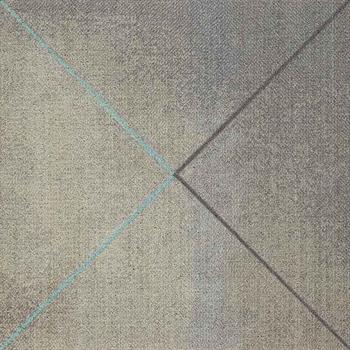 Milliken Clerkenwell - Travelling Line - Gentleman's Port TVL 13-172-144