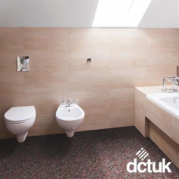 30 Ideas For Bathroom Carpet Floor Tiles 2019