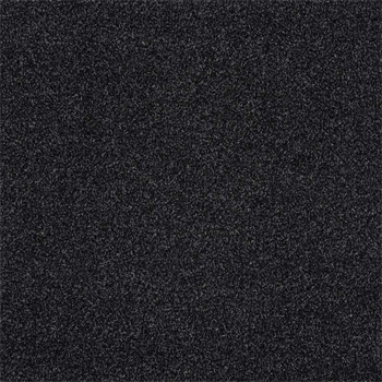 Interface Touch & Tones II 102 - Carbon 4175073