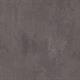 Polyflor Silentflor PUR Dark Grey Concrete  9968