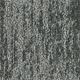 Milliken Major Frequency - Distortion Carpet Planks Buzz DTN94-27-217