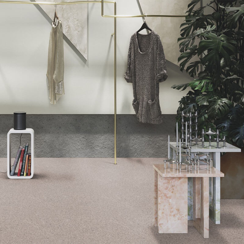 Gerflor GTI Max Connect Interlocking