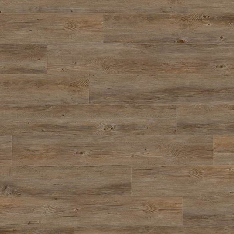 Gerflor Creation 30 Gluedown Buffalo 0457