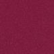 Forbo Westbond Colour - Reds/Pinks Cerise 9410 
