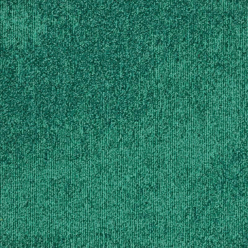 Nouveau Composition - Emerald ( Clearance)