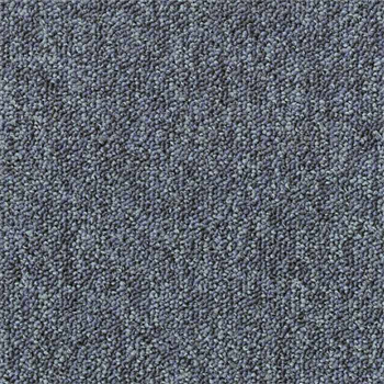 Desso Stratos - 8433