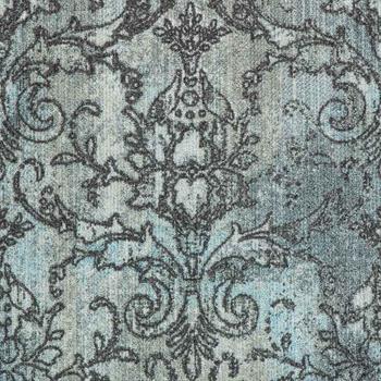 Milliken Artistic Liberties - Outspoken Tradition - Modern Signature OTT 171-158