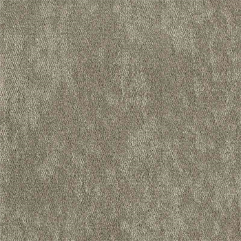 Milliken Northward Bound - Snow - Trail SNW144-48