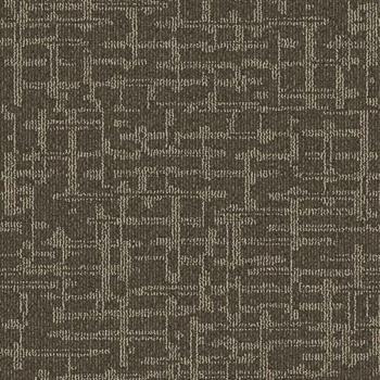 Paragon Inspiration Cresta - Lucent Grey 1746N