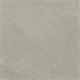 Polyflor Expona Bevel Line Stone Gluedown 304.8mm x 914.4 mm - Bowden Grey Slate